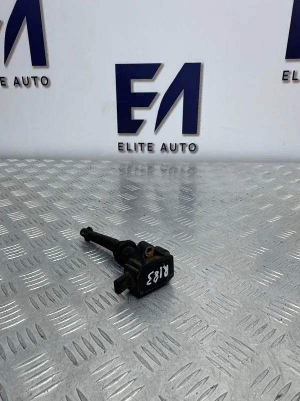 Катушка зажигания LR Range Rover Vogue 2011 LR010687 L322 5.0