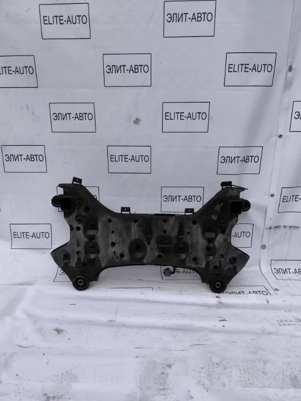 Подрамник Hyundai Sonata 2019 62405C1050 7 2.0, передний