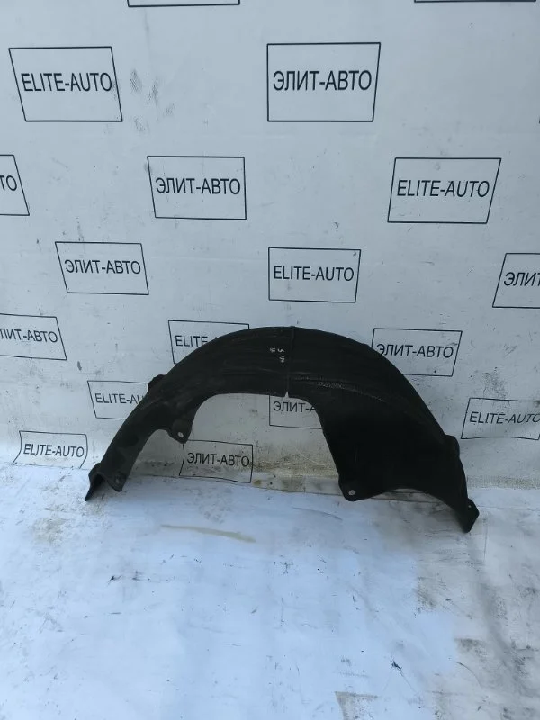Подкрылок Hyundai Sonata 2019 86822C1500 7 2.0, задний правый