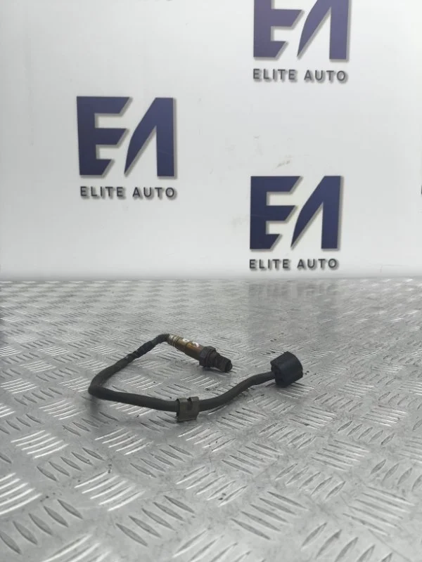 Датчик кислородный BMW 7 2010 11787603023 F01 F02 4.4, правый