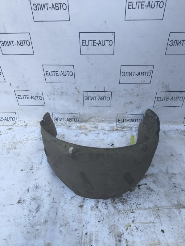 Подкрылок KIA Optima 2019 86822D4000 4 2.0, задний правый