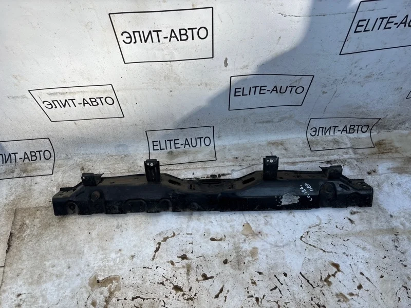 Панель телевизора KIA Optima 2019 64101D4000 4 2.0