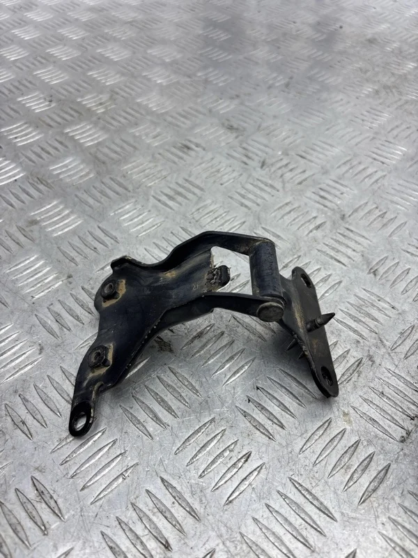 Петля двери Toyota Land Cruiser Prado 2012 6875020121 150 3.0D, задняя правая