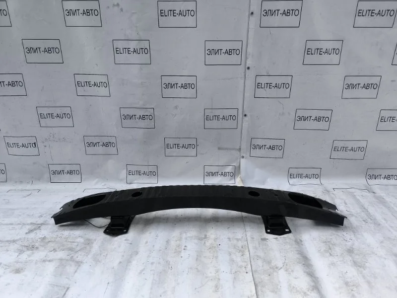 Усилитель бампера LR Range Rover Vogue 2007 DPE500052 L322 4.2, передний