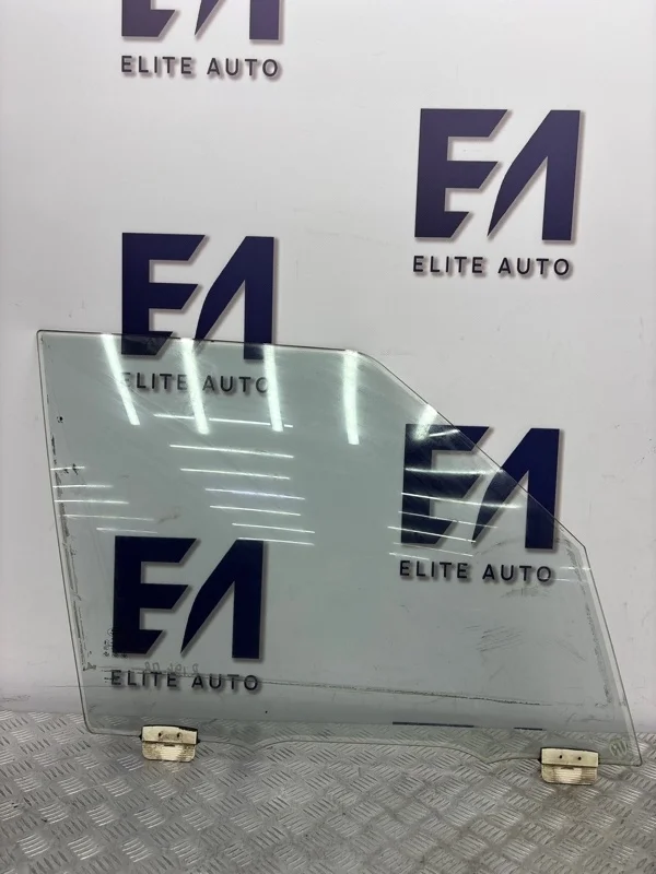 Стекло двери двойное LR Range Rover Vogue 2011 CUB500340 L322 5.0, переднее правое