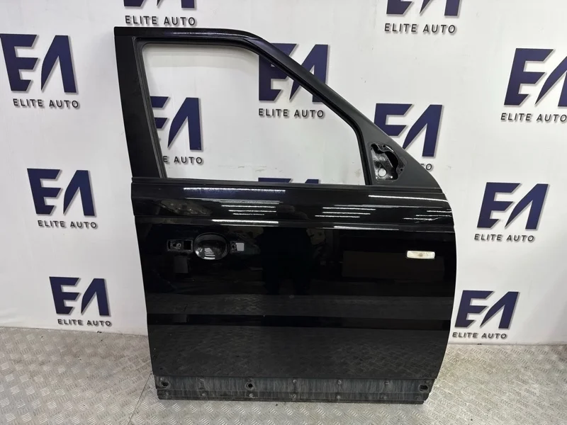 Дверь LR Range Rover Sport 2012 BDA790080 L320 3.0D, передняя правая