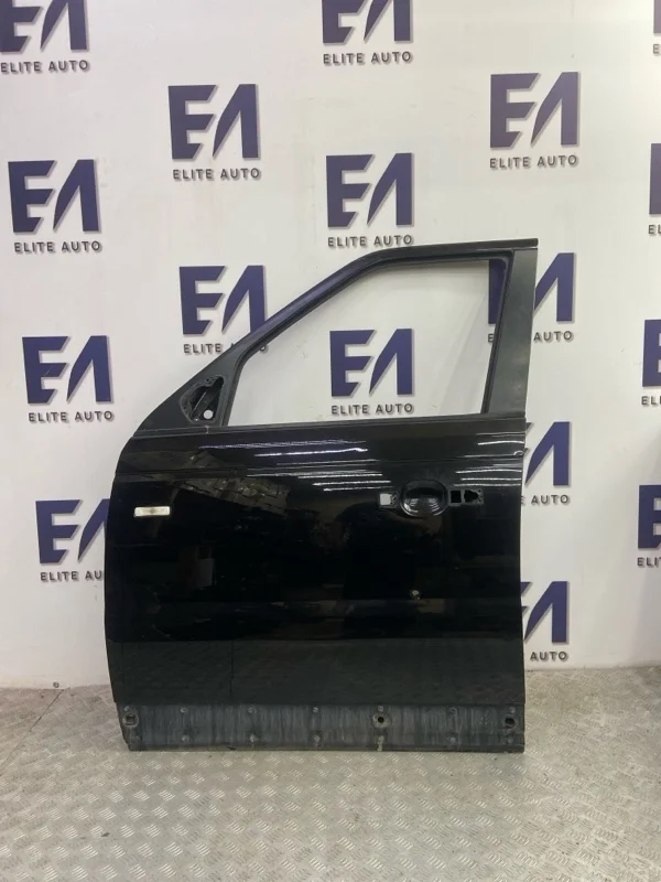 Дверь LR Range Rover Sport 2012 BDA790090 L320 3.0D, передняя левая