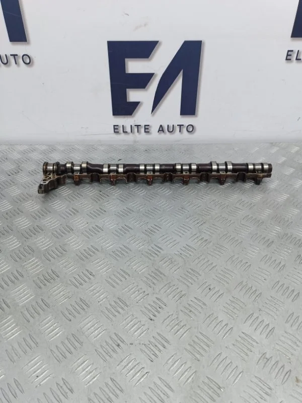 Распредвал BMW 5 2012 11317563665 F10 3.0
