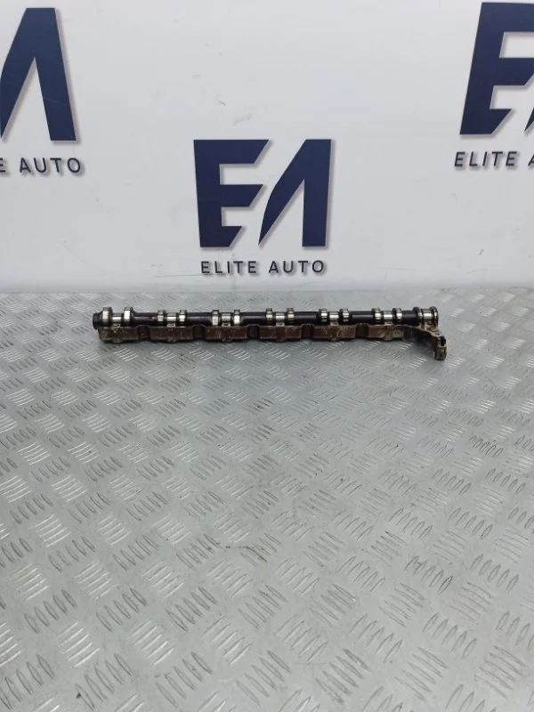 Распредвал BMW 5 2012 11317563663 F10 3.0