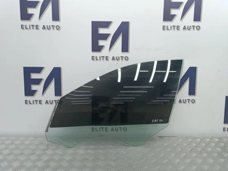 Стекло BMW 5 2012 51337182109 F10 2.0, переднее левое