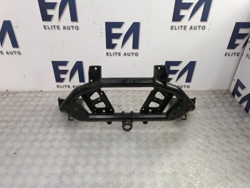 Подрамник LR Range Rover Vogue 2012 LR016868 L322 5.0, передний