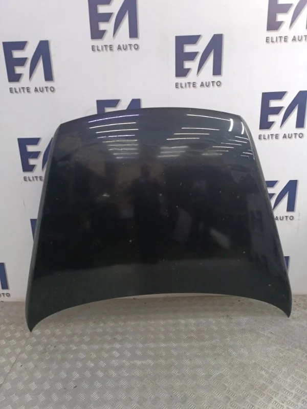 Капот VW Touareg 2008 7L6823031D 7L 3.6