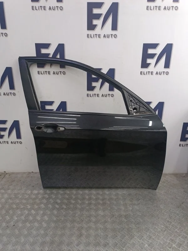 Дверь BMW X6 2010 41517198160 E71 3.0, передняя правая