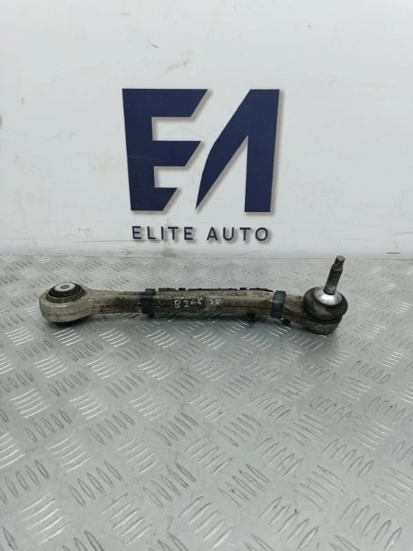 Рычаг BMW X6 2011 33326796002 E71 4.4, задний правый