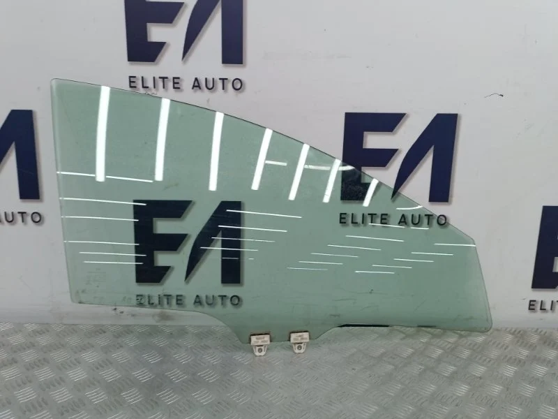 Стекло MAzda CX-9 2012 TD1158510A 3.7, переднее правое
