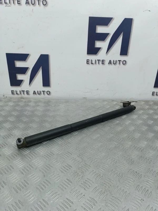 Амортизатор багажника Mercedes ML 2012 A1669802164 W166 3.0D, левый