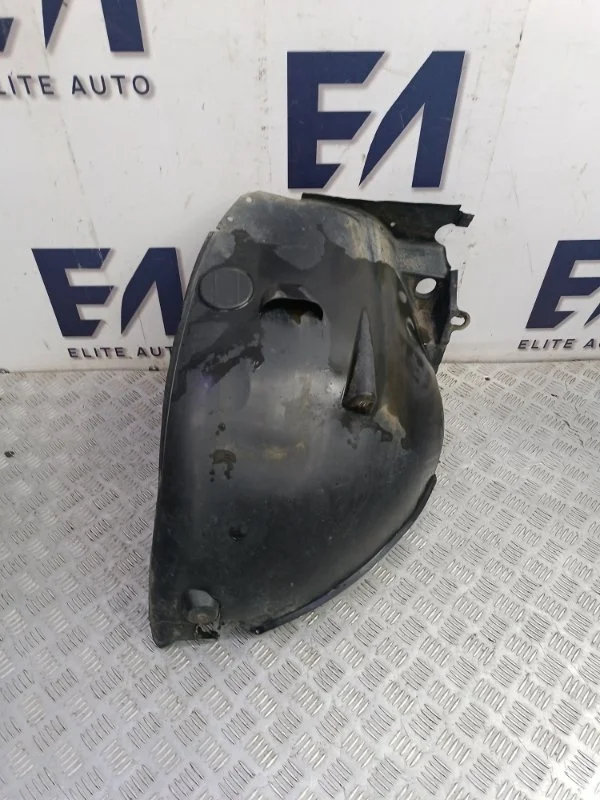 Подкрылок Mercedes S 2011 A2216900630 W221 3.5, передний правый