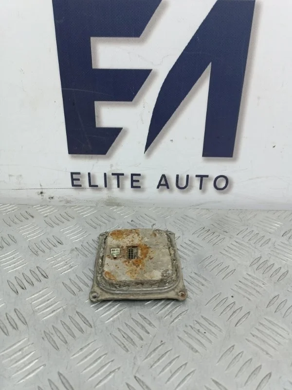 Блок розжига Mercedes S 2011 A2168203789 W221 3.5
