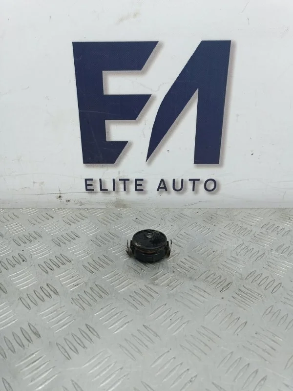 Датчик дождя Nissan Qashqai 2012 28536EB30C J10 1.6