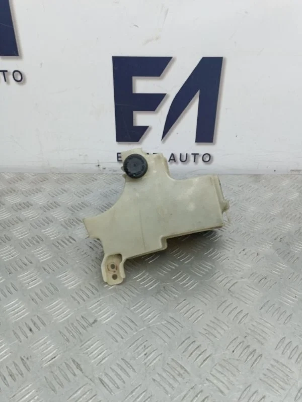 Бачок расширительный Nissan Murano 2003 21710CA000 Z50 3.5