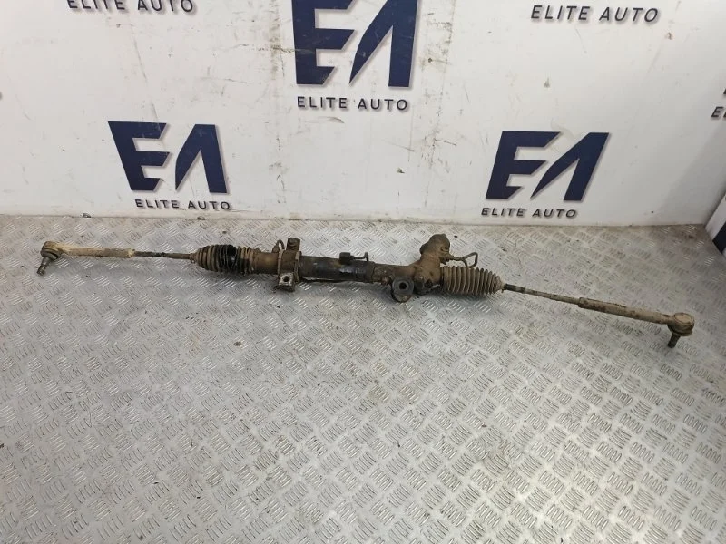 Рулевая рейка Nissan Murano 2003 49001CA000 Z50 3.5