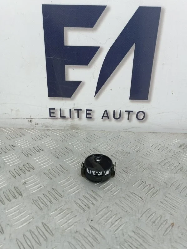 Датчик дождя Nissan Qashqai 2007 28536EB30C J10 2.0