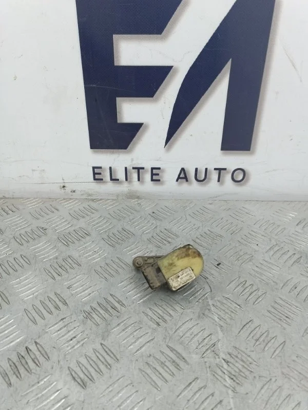 Датчик положения кузова Bentley Continental GT 2005 3W0941286B 6.0, передний правый