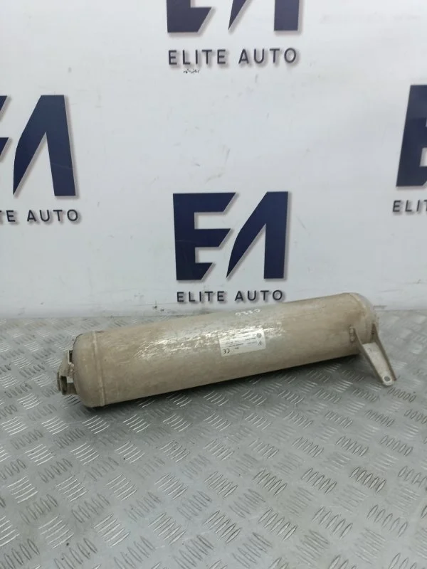 Резистор воздушный Porsche Cayenne 2004 7L0616201A 955 4.5