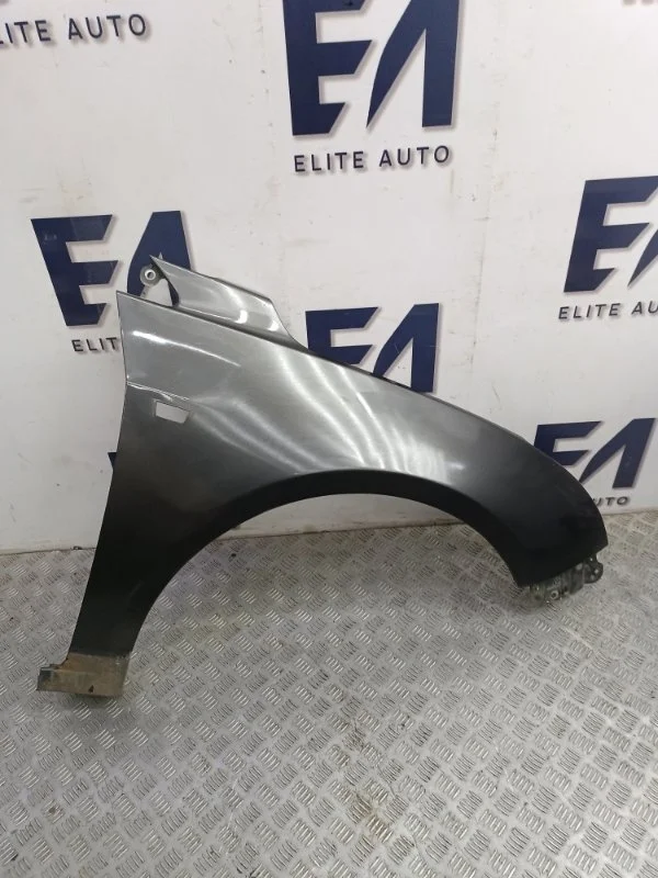 Крыло Chevrolet Cruze 2010 94560510 1.8, переднее правое