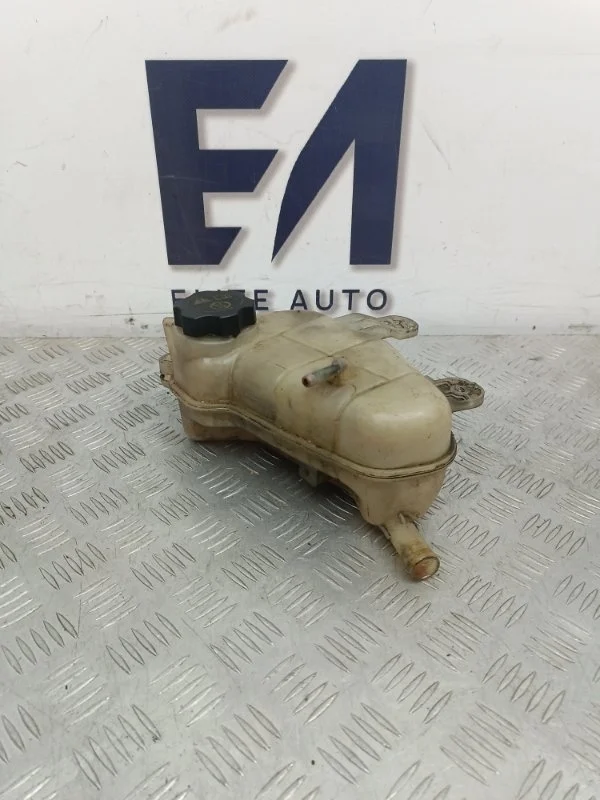 Бачок расширительный Chevrolet Aveo 2012 95048411 T300 1.6
