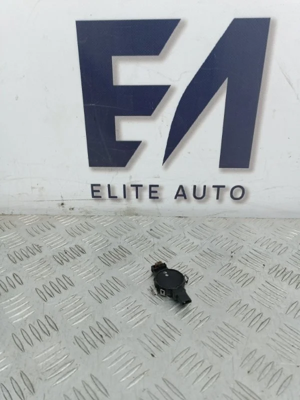 Датчик дождя Audi A4 2012 8U0955559B B8 1.8