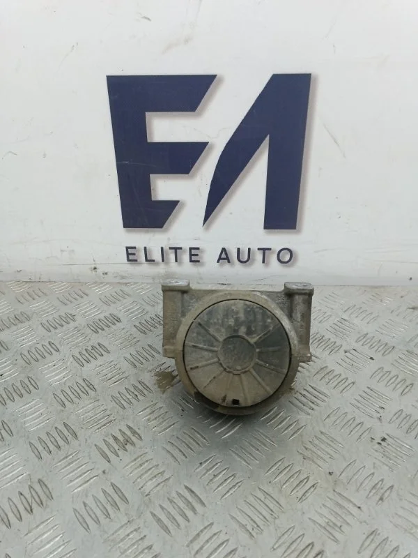 Подушка двигателя Audi A4 2012 8R0199381 B8 1.8, правая