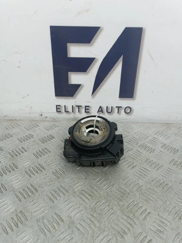 Подрулевой шлейф Audi A4 2012 8R0953568Q B8 1.8