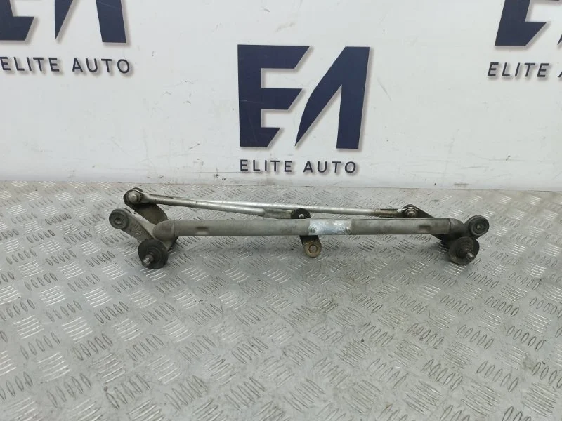 Трапеция дворников Nissan Murano 2005 28840CA000 Z50 3.5