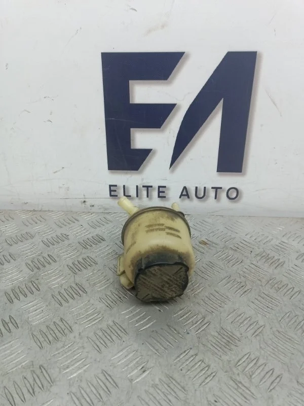 Бачок ГУР Nissan Murano 2005 491804M403 Z50 3.5