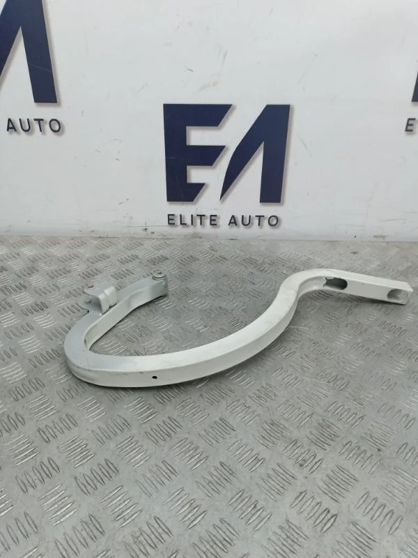 Петля багажника BMW 3 2013 41007286957 F30 2.0, левая