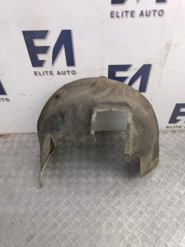 Подкрылок BMW 3 2013 51717260294 F30 2.0, задний правый