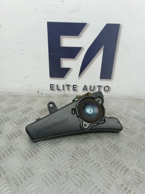 Динамик Mercedes R 2006 A2518200402 W251 5.0, задний правый