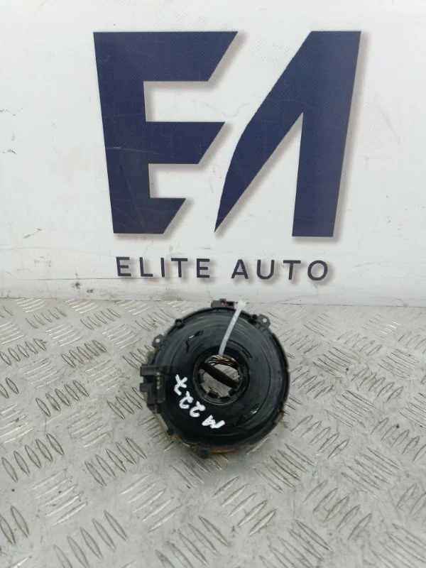 Подрулевой шлейф Mercedes R 2006 A1714640518 W251 5.0