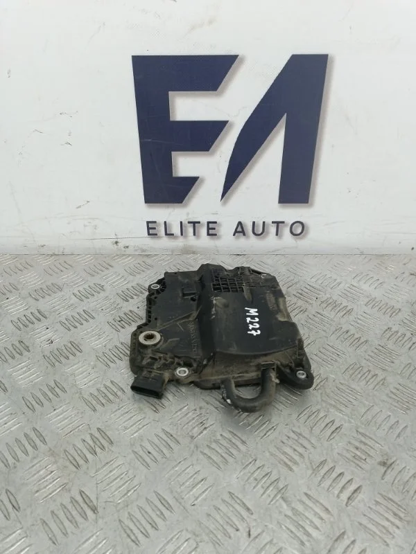 Блок управления АКПП Mercedes R 2006 A1644460710 W251 5.0