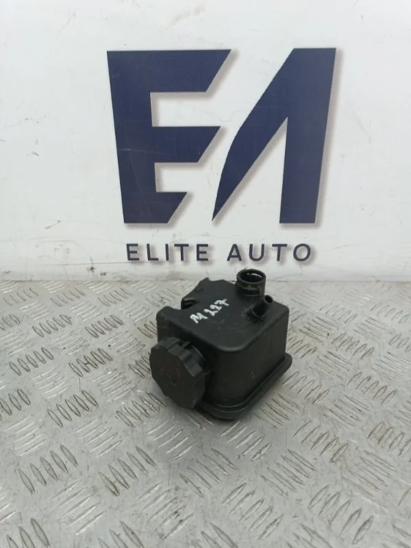 Бачок ГУР Mercedes R 2006 A0004600183 W251 5.0