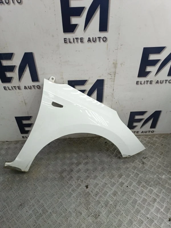 Крыло Hyundai Solaris 2017 66321F9000 2 1.6, переднее правое