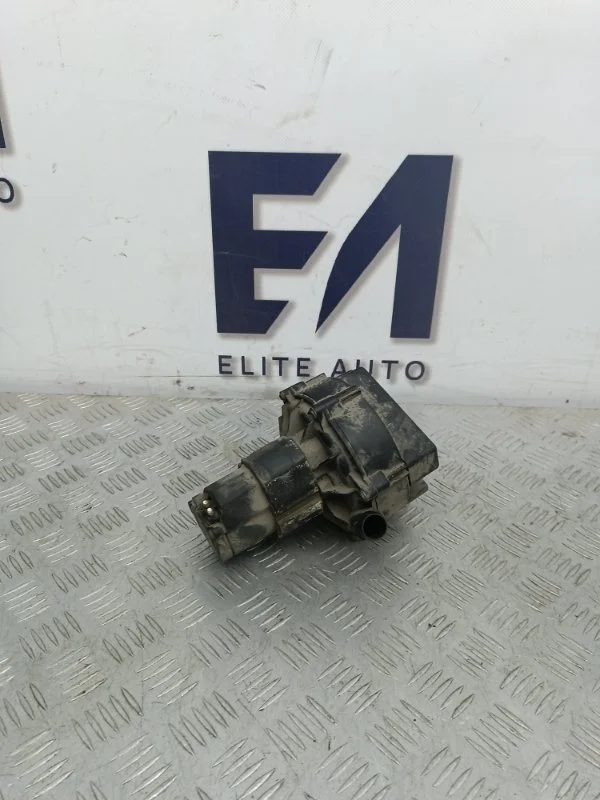 Насос воздушный Mercedes R 2006 A0001403785 W251 5.0