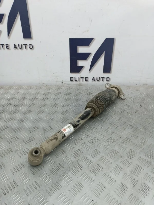 Стойка амортизатора Hyundai Solaris 2017 55300H5000 2 1.6, задняя правая