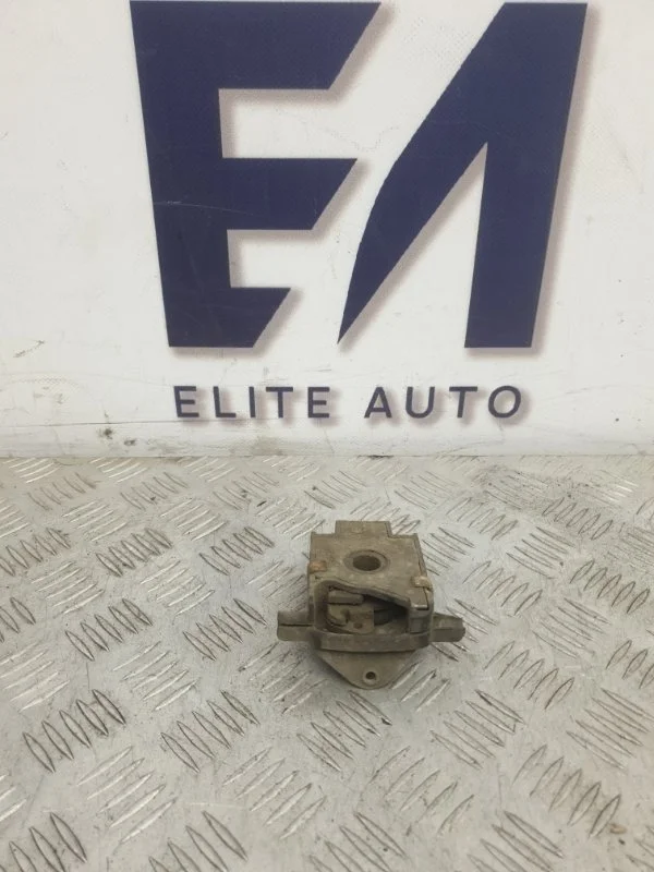 Замок капота LR Range Rover Vogue 2005 FPS000030 L322 4.4, правый