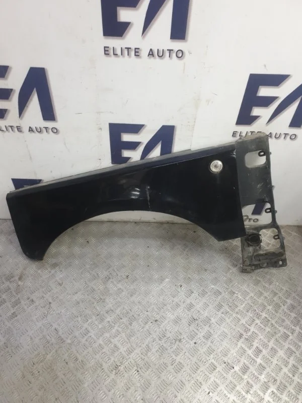 Крыло LR Range Rover Vogue 2005 ASB760032 L322 4.4, переднее левое