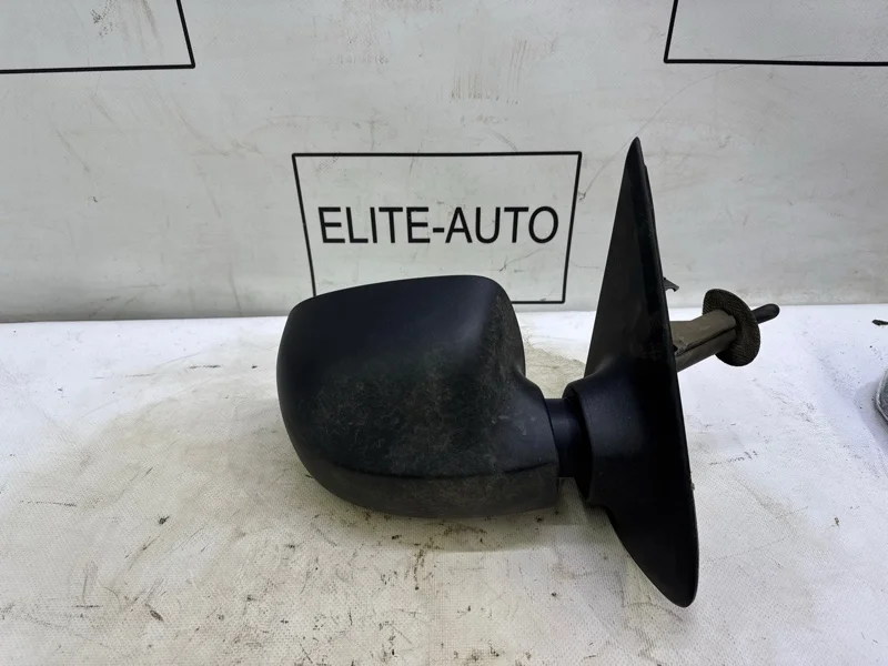 Зеркало Renault Logan 2015 963018428R 2 1.6, правое