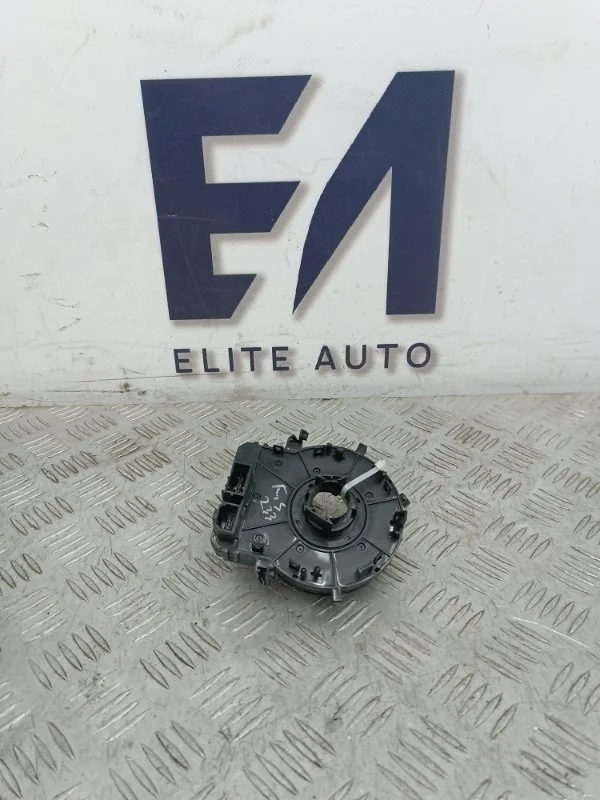 Подрулевой шлейф KIA Sportage 2012 934903R110 3 2.0