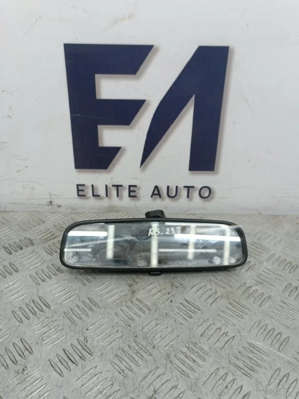 Зеркало салонное KIA Sportage 2012 851013X100 3 2.0