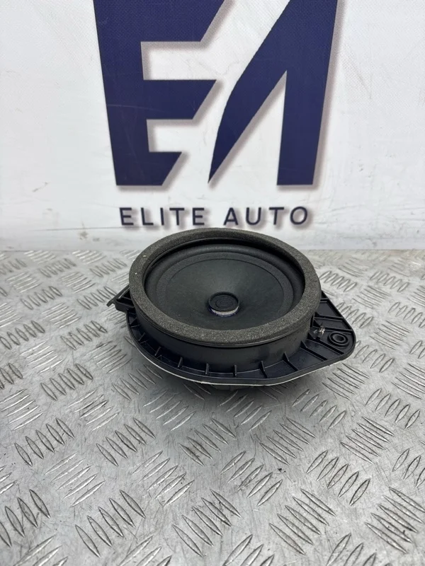 Динамик Opel Insignia 2010 13240968 1.8, передний правый